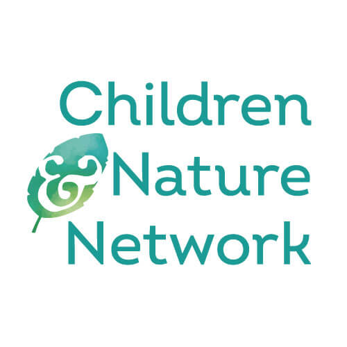 Children & Nature Network