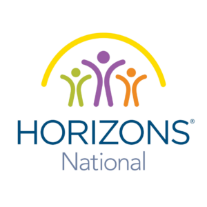 Horizons National