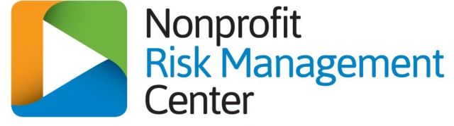 Nonprofit Risk Management Center