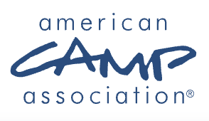 American Camp Association