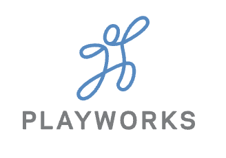 Playworks