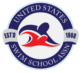 United States Swim School Association