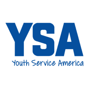 Youth Service America